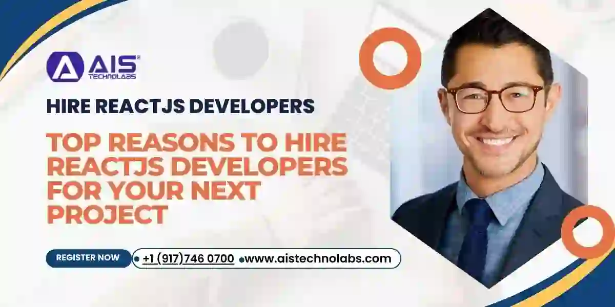Hire React.js Developers Hire React.js Developers